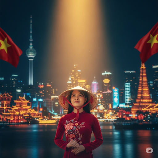 Thủ tướng Phạm Minh Chính: Người Việt Nam ở nước ngoài dù chỉ 1 người cũng được Đảng, Nhà nước quan tâm