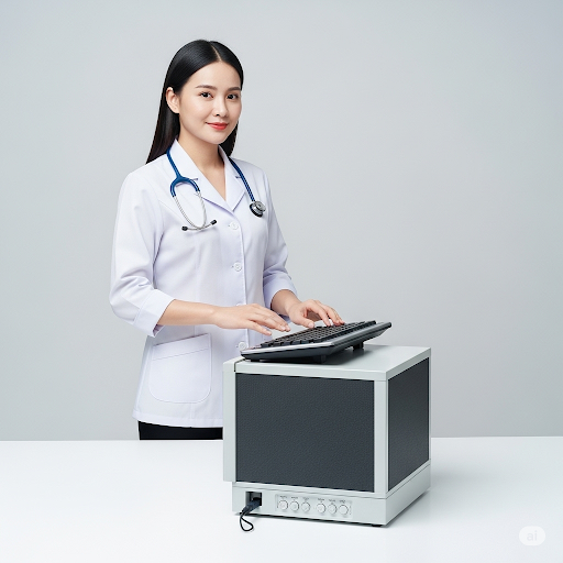 Chủ tịch Quốc hội Trần Thanh Mẫn: Ứng dụng khoa học công nghệ cao, tạo bước đột phá về chất lượng, hiệu lực kiểm toán