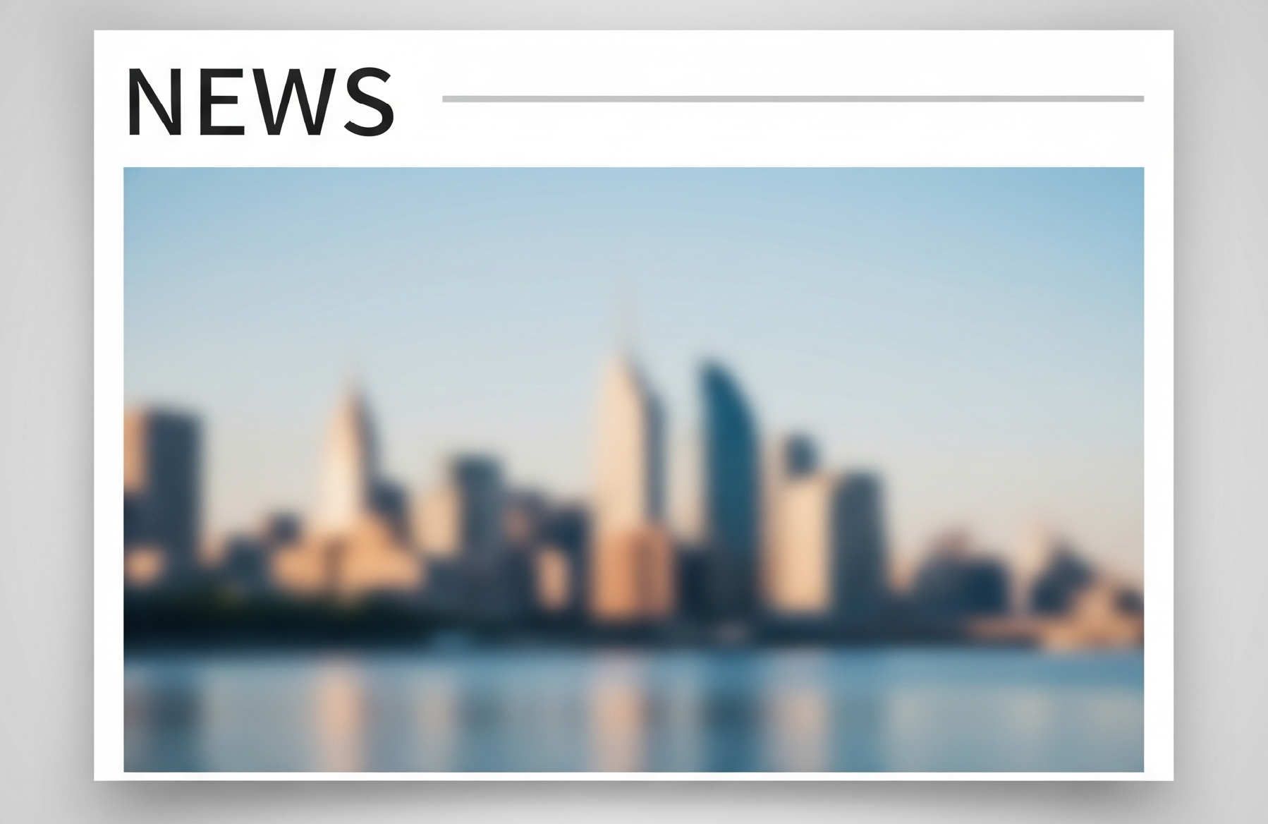 Thượng viện Mỹ bác đề xuất ngừng bán vũ khí cho Qatar, UAE
