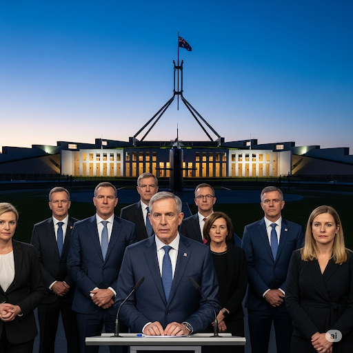 Australia trừng phạt hạm đội tàu ngầm của Nga